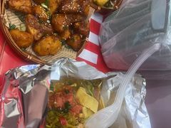 -见味花甲(合生汇店)
