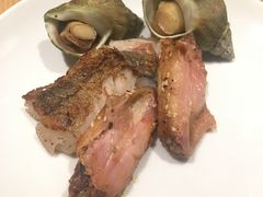 -长沙君悦酒店·自助餐厅咖啡厅