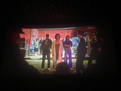 -SFC上影影城(杭州下沙IMAX店)