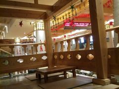 -济州岛汗蒸时代宝石生态热水浴(阳光嘉城二期D区店)