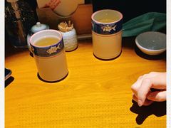 -YAMAKAWA(龙湖胥江天街店)
