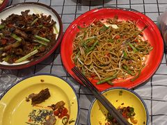 -江西老表·经典江西八大碗