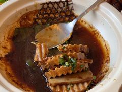 -徽珍源(龙茗路店)