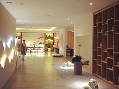 -璞禅足道(观音桥旗舰店)