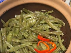 -勝記酒家·37年老字号·经典粤菜(荔枝公园店)