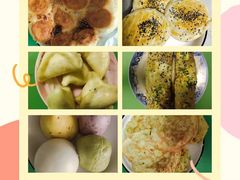 -天鹅到家·保姆月嫂育儿嫂(总店)