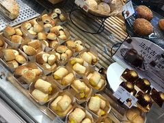 -巴黎贝甜(印象城店)