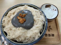 -雪多冰·台湾甜品(高升店)