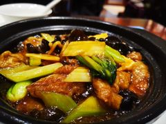 -德兴馆(广东路总店)