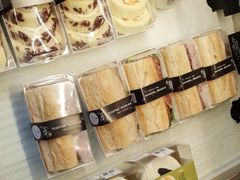 -街角 T·COFFEE 融合料理·BISTRO(车公庙店)