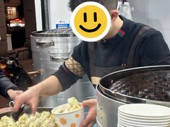 -红帽叔叔包子