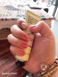 -如一·美甲美睫