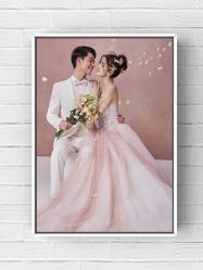 点击看大图 -女王风尚STUDIO·轻奢化定制