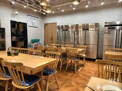 -贵凤凰贵州米粉(望京店)