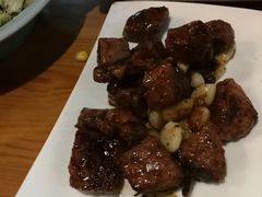-可以の屋(欢乐城店)