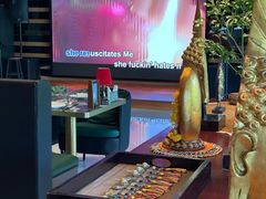 -食肆&Fourteen(武林夜市店)