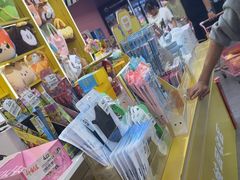 -娃娃集合营(上海闵行天街店)