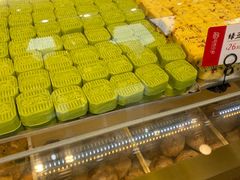 -拾味中点(泺文路店)