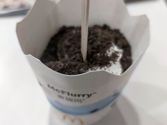-海底捞火锅(东方时代广场店)