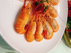 -绸乡宴酒店·融合苏帮宴(吴江店)