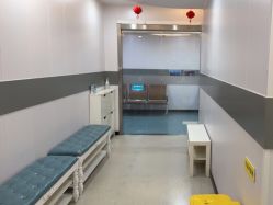 -上海宏康医院·医疗美容科