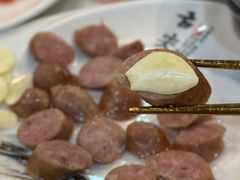 -金姐台湾菜(珠江路店)