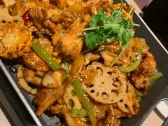 -精悦蓉(松江万达广场店)