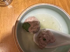 -早船·深海鱼锅泡饼(沧州店)