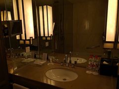-上海国丰酒店