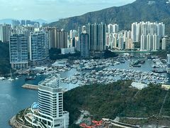 -香港海洋公园