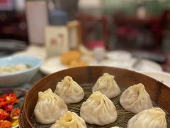 -耿福兴(凤凰美食街店)