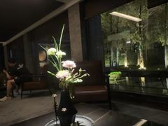 -曲水兰亭(北京四惠店)