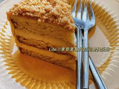 -Wagas沃歌斯(富力广场店)
