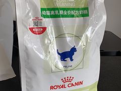 -萌兽医馆·犬猫专科·眼科中心·宠物医院(朝阳门分院)
