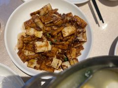 -群乐饭店(滨安路店)