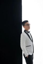 点击看大图 -金夫人婚纱摄影(总店)