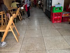 -厕所串串(文殊院店)