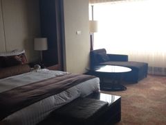 iphone_upload_pic-无锡君来洲际酒店
