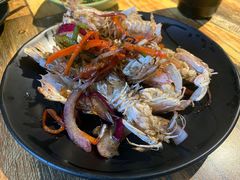-争鲜·鲍鱼鸡煲(美邻中心店)
