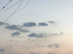 -武昌江滩