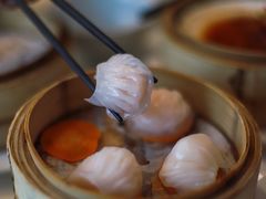 招牌虾饺皇-天然台1908(中建广场店)