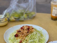 -禄源饭店