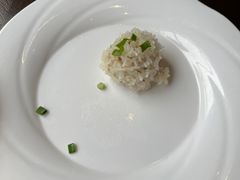 粢毛肉圆-王元兴酒楼