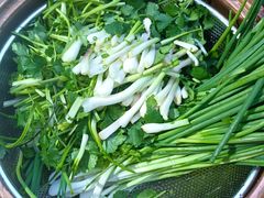 -邓家食府(邓小平故里店)