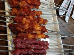 -金源珲春串城·长春旗舰店(生态大街店)