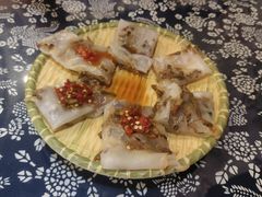 -安上粉皮.非遗手工小吃(骑龙巷店)