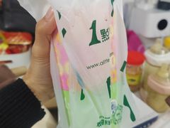 -1点点(东方宝泰店)
