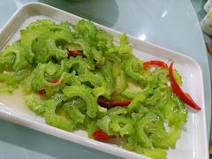 -马白开来特色羊排揪片子  (总店)