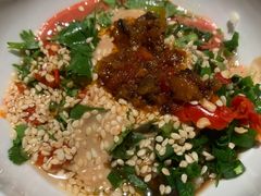 -海底捞火锅(长沙华创国际广场店)