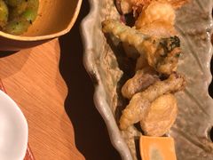 -松涛日本料理
